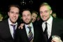 Thumbs/tn_Kerstgala VdG 2015 242.jpg